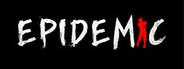 Epidemic - Part One System Requirements