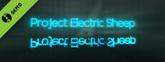 Project Electric Sheep Demo