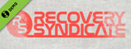 Recovery Syndicate Demo