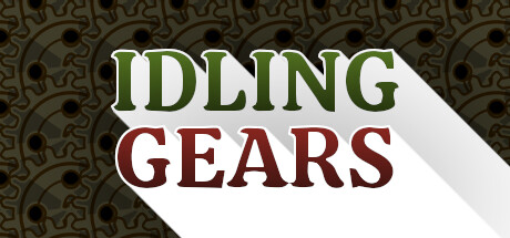 Idling Gears PC Specs