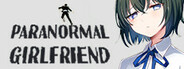 PARANORMAL GIRLFRIEND System Requirements