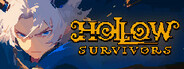 Hollow Survivors System Requirements