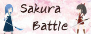 Sakura Battle System Requirements