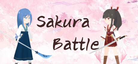 Sakura Battle PC Specs