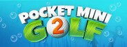 Pocket Mini Golf 2 System Requirements
