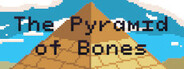 Can I Run The Pyramid Of Bones?