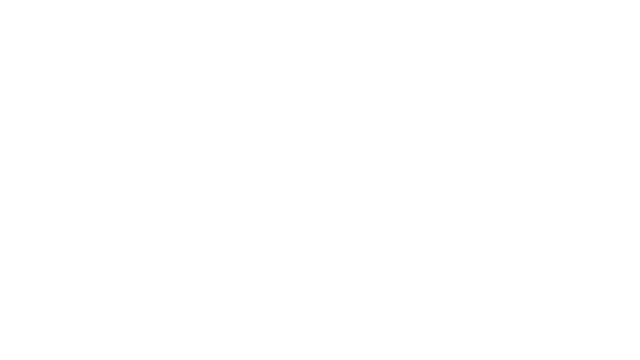 The Pyramid Of Bones Logo