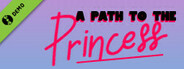 A Path to the Princess Demo