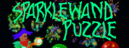 SparkleWand Puzzle System Requirements