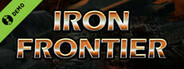 Iron Frontier Demo
