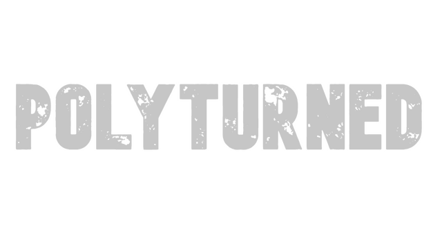 Polyturned Logo