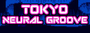 Tokyo Neural Groove: Demo System Requirements