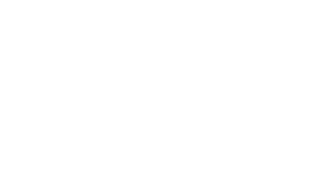 Mikrocosmos Logo