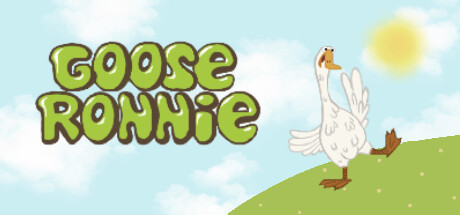 Goose Ronnie PC Specs