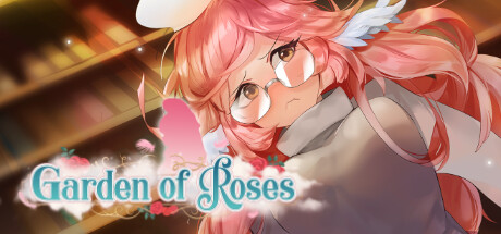 Garden of Roses: Summerset PC Specs