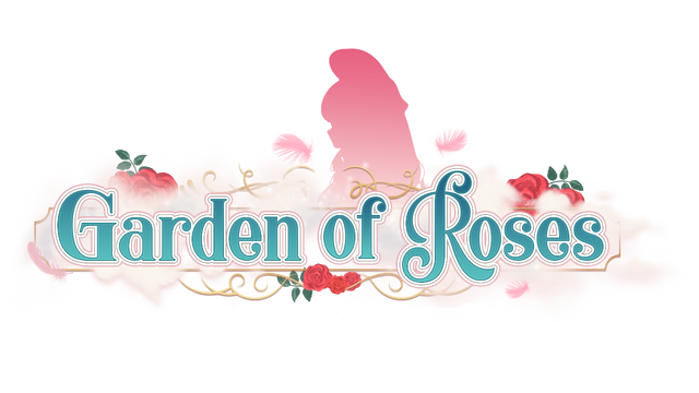 Garden of Roses: Summerset Logo