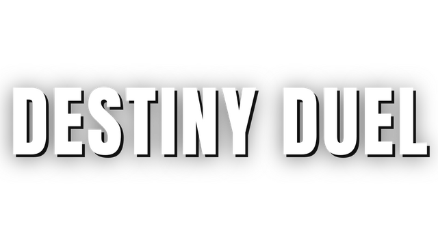 Destiny Duel Logo