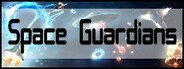 Space Guardians