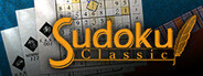 Sudoku Classic System Requirements