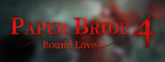 Paper Bride 4 Red Silk System Requirements