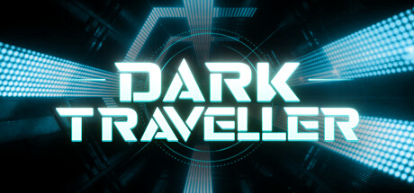 Dark Traveller PC Specs
