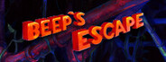 Beep's Escape System Requirements