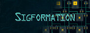 Sigformation System Requirements