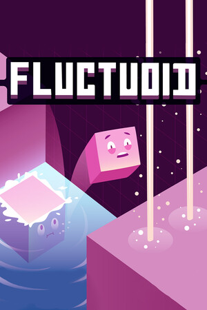FLUCTUOID