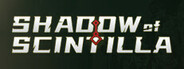 Shadow of Scintilla System Requirements