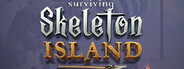 Surviving Skeleton Island