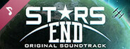Stars End Soundtrack