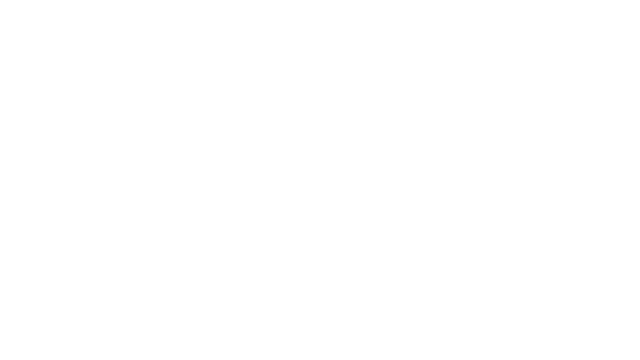 Empire of the Ants Logo