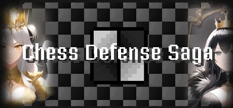 Chess Defense Saga PC Specs