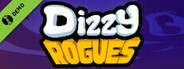 Dizzy Rogues Demo