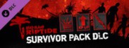 Dead Island Riptide - Survivor Pack DLC
