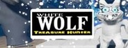 White Wolf - Treasure Hunter System Requirements