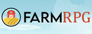 Farm RPG