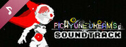 Picayune Dreams Soundtrack