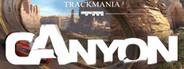 TrackMania² Canyon System Requirements