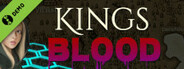 Kingsblood Demo