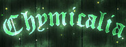Chymicalia System Requirements