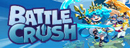 Battle Crush System Requirements