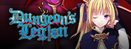 Dungeon's Legion