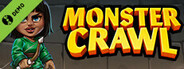 Monster Crawl Demo