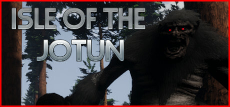 BIGFOOT System Requirements - Can I Run It? - PCGameBenchmark