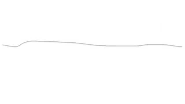 It's Barbaric: Euroza Logo