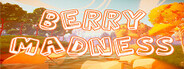 Berry Madness System Requirements