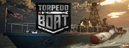 Torpedo Boat