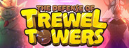 The Defense of Trewel Towers System Requirements