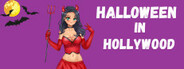 Halloween in Hollywood System Requirements